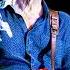 Mark Knopfler Two Pairs Of Hands