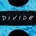 Ed Sheeran Happier Kasbo Remix