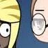 AyChristene Playing Rides Wiith Stranger L GachaVerse