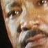 MLK S Last Speech
