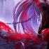 Fate Heaven S Feel III AMV Legendary By Skillet Rider Vs Saber Alter