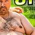 ФИРМЕННЫЙ БУРГЕР ОТ АНДРЭ БОЯРСКОГО