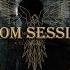 HEDEX Live AEROCHRONE RoomSession Pres By Musikdurstig JumpUp Trap Dubstep DnB