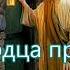 Почему Ты стучишь в мое сердце Христос Русавук Песня Призывная