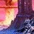 Maleficus Geminus Colossus Matrix 38B Ultimate Invocation Of The Binary Thaumaturge