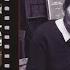 Two Pensive Songs For Tenor Piano Op 10 Two Stolen Roses