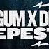 Goom Gum Deepest Blue Deepest Blue Extended Mix