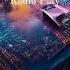 Neuromancer Sci Fi Cyberpunk