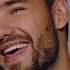 Track Of The Week Liam Payne First Time Ft French Montana