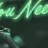 Meek Mill Whatever You Need Feat Chris Brown And Ty Dolla Ign OFFICIAL AUDIO