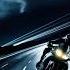 На Грани Скорости рок рокмузыка Music Motorcycle байкеры музыка Shorts мотоцикл