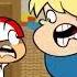 Kick Buttowski Brad In Günlüğü Türkçe Dublaj Full Hd İzle
