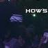 DMX How S It Goin Down Live In New Orleans