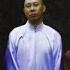 Gao Shan Liu Shuei