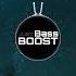 Sound Of Legend Dream On Bass Boosted