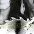 W A S P The Idol GUITAR BACKING TRACK WITH VOCALS