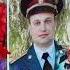 стих о погибших на СВО Георгий Мама вытри слёзы