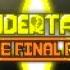 UNDERTALE THE FINAL RUN Trailer
