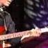 John Fogerty I Put A Spell On You Live At Farm Aid 1997