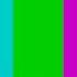 No Signal ColourBars With Sound