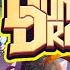 Collectible MAGIC Cards Mystery Dungeon Crawler JRPG Dungeon Drafters