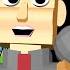 FNF Vs NEW Unbeatable VIP Mix HIGH EFFORT MECHANICS Vs Mario S Madness V2 Mods Hard