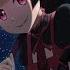 Rory Mercury AMV The Rest Of Us