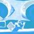 NEW EFFECT An Audio Effect I Ll Call TSATFUMM8855HSTT3 5 Harsh Effect