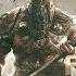 FOR HONOR It S Got My Name On It Feat Sarah Reeves GMV