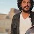 Francesco Renga Guardami Amore Official Video
