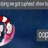 Fnf Indie Cross But Cuphead Parry MUGMAN