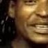 Brickz Ft Bleksem Left Right Music Video