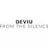 Deviu From The Silence Extended Mix