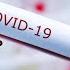 Top 10 Scary Things You Need To Know About The Coronavirus Part 2