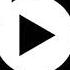 Don Diablo Freak Like Me Extended Mix