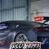 GUCCI PRADA LOUİS REMİX EDİT AUDİO