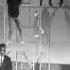 Chuck Berry Johnny B Goode The T A M I Show 1964