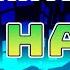 Antipathy Hank V1 Mod Explained In Fnf Madness Combat 6 Antipathy