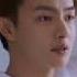Love Yourself Meteorgarden Myunicorngirl Darrenchen