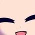 I M Feeling Devious You Re Looking Glamorous The Music Freaks Read Desc