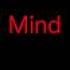 Танцевальный микс в стиле транс Best Of Trance 001 By David Mind