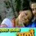 Arko Ghatna Official Promo Anju Panta Mandir Music