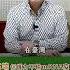 高端保護力不輸mRNA疫苗 美疾管署期刊破解謠言 Rti腦癢央 Shorts