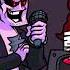 BIG CHUNGUS Friday Night Funkin SIIVA PACK Part 1