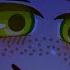 Copycat Meme FNAF GC