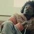 SOB X RBE Everybody Official Video