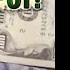 DEDICATED TO WALLSTREETBETS Rage Against The Machine Sleep Now In The Fire Video REACTION