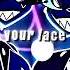 Glitz And Glam Helluva Boss Season 2 EP 7 Helluvabossseason2 Helluvaboss Animation Edit Pov