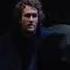 Wagner Parsifal Act 2