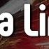Gusttavo Lima Ficha Limpa Letra Lyrics Official Music Video